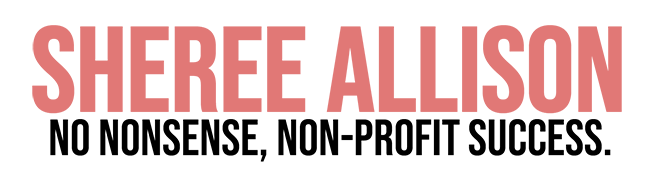 Sheree Allison_Logo_Tagline
