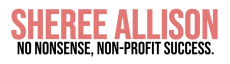 Sheree Allison_Logo_Tagline